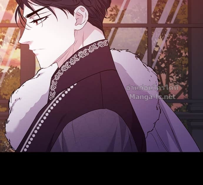 Doujin-Lc- อ่าน โดจิน มังฮวา เกาหลี ญี่ปุ่น จีน แปลไทย คิดว่าการบิดเบือนต้นฉบับ มันทำได้ง่าย ๆ หรือไง ตอนที่ 1 2 3 4 5 6 7 8 9 10 11 12 13 14 ฟรี ไม่มีโฆษณา อ่าน โดจิน Manhwa เกาหลี ญี่ปุ่น จีน เรามีครบ คัดมาให้เน้นๆ โดจิน 18+ รับประกันความฟินโดย Doujin Lc