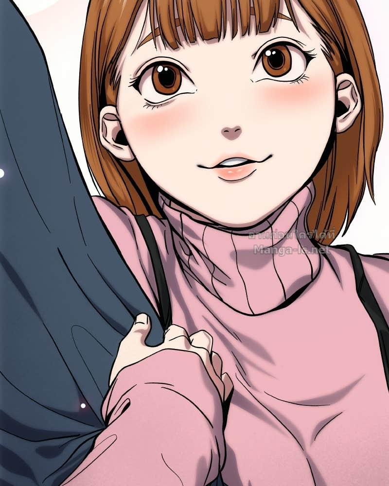 Doujin-Lc- อ่าน โดจิน มังฮวา เกาหลี ญี่ปุ่น จีน แปลไทย บอกมาค่าตัวเท่าไหร่ ตอนที่ 1 2 3 4 5 6 7 8 9 10 11 12 13 14 ฟรี ไม่มีโฆษณา อ่าน โดจิน Manhwa เกาหลี ญี่ปุ่น จีน เรามีครบ คัดมาให้เน้นๆ โดจิน 18+ รับประกันความฟินโดย Doujin Lc