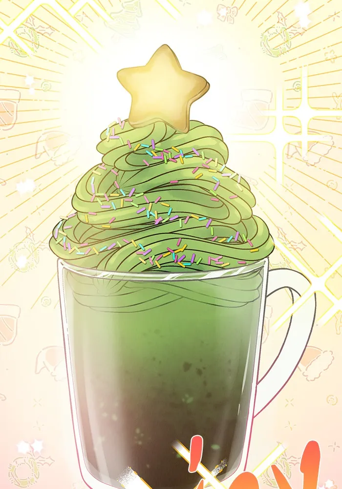 รักหลอกหยอกแฟนเก่า ตอนที่ 1 รูปที่ 17