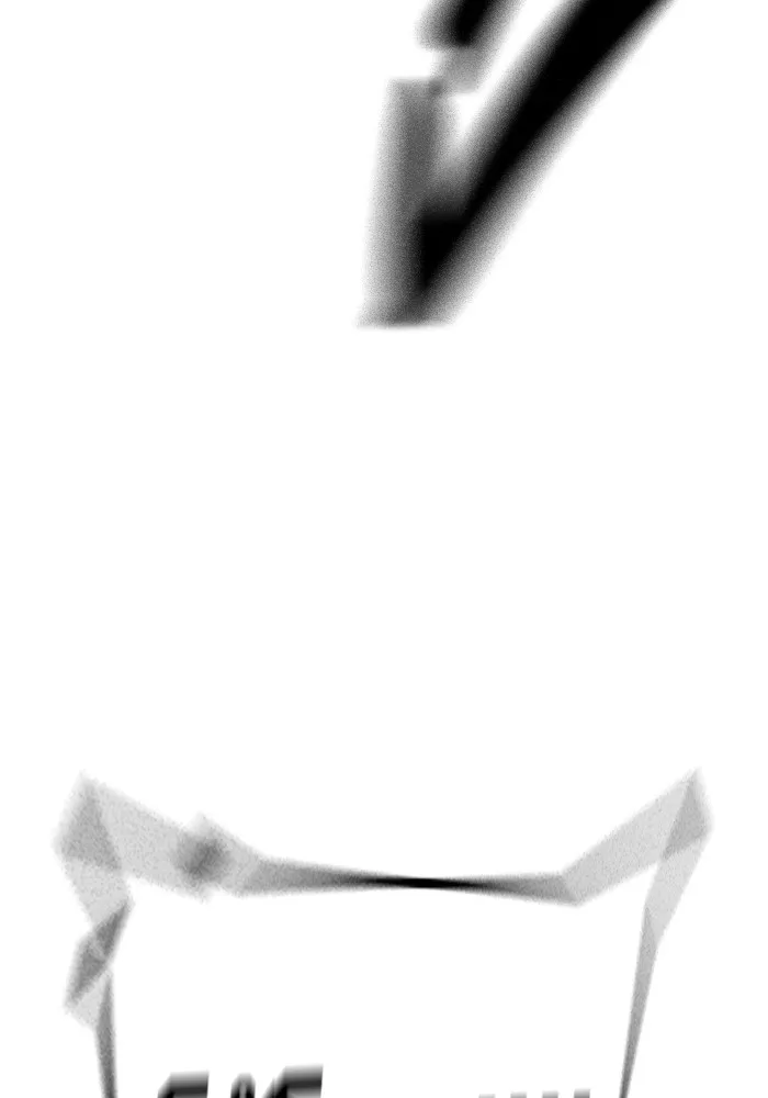 เยาวชนคนคุก ตอนที่ 18 รูปที่ 107