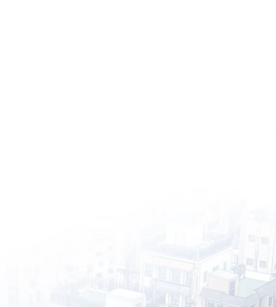 เหตุผลของคนไม่อยากอยู่ ตอนที่ 48 รูปที่ 70