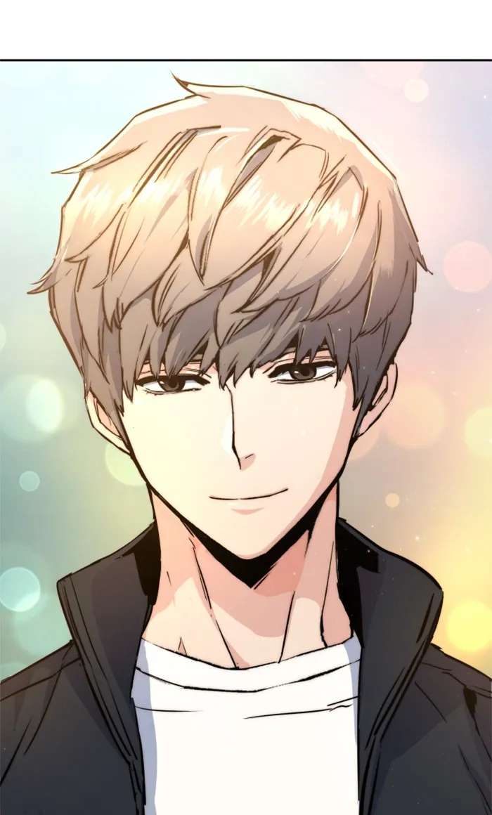 พี่ชายสายบอดี้การ์ด ตอนที่ 102 รูปที่ 113