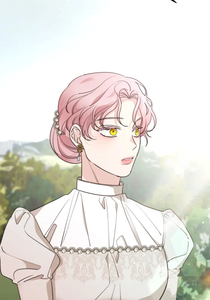 ครอบครัวสามีเห็นทีจะคลั่งรัก ตอนที่ 47 รูปที่ 92