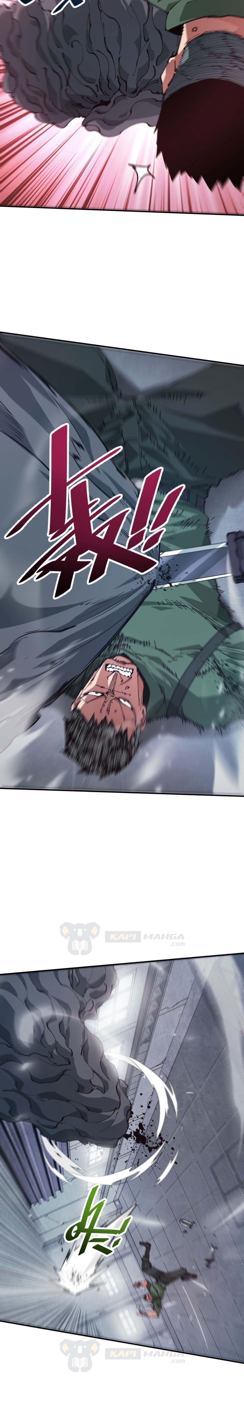 Manga-lc-com อ่านมังงะ อ่านการ์ตูน ออนไลน์ ฟรี The Evolution ตอนที่ 1 2 3 4 5 6 7 8 9 10 11 12 13 14 ฟรี ไม่มีโฆษณา Manga-lc - อ่าน มังงะ อ่าน การ์ตูน ออนไลน์ อ่านมังงะ ฟรี