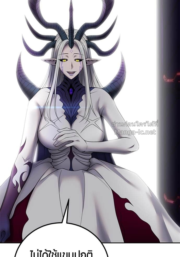 Doujin-Lc- อ่าน โดจิน มังฮวา เกาหลี ญี่ปุ่น จีน แปลไทย แกร่งเกินผู้กล้า แต่ซ่าไม่ได้ ตอนที่ 1 2 3 4 5 6 7 8 9 10 11 12 13 14 ฟรี ไม่มีโฆษณา อ่าน โดจิน Manhwa เกาหลี ญี่ปุ่น จีน เรามีครบ คัดมาให้เน้นๆ โดจิน 18+ รับประกันความฟินโดย Doujin Lc