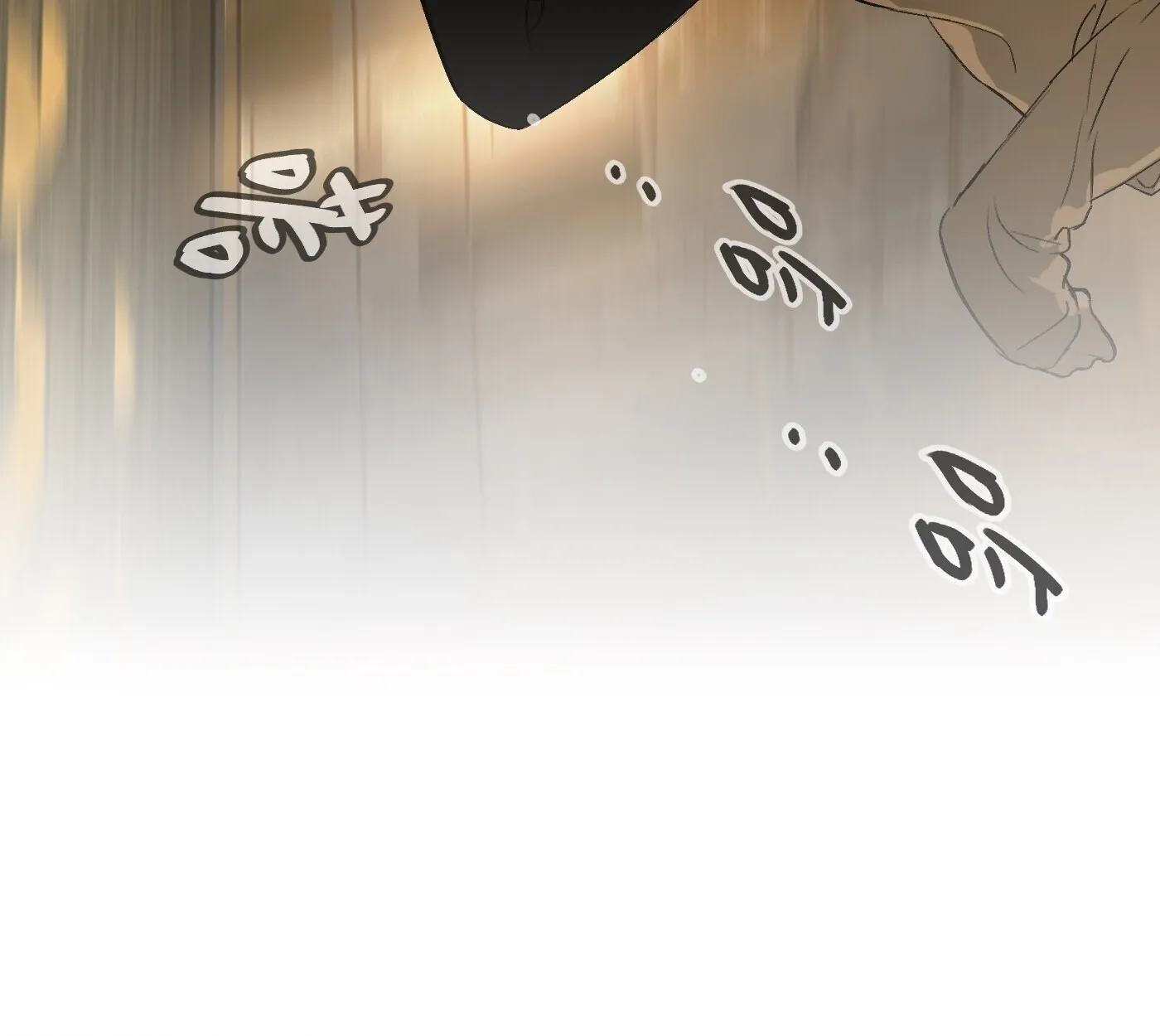 The Evil Ring วงแหวนป_ศาจ ตอนที่ ตอนที่ 67 รูปที่ 216