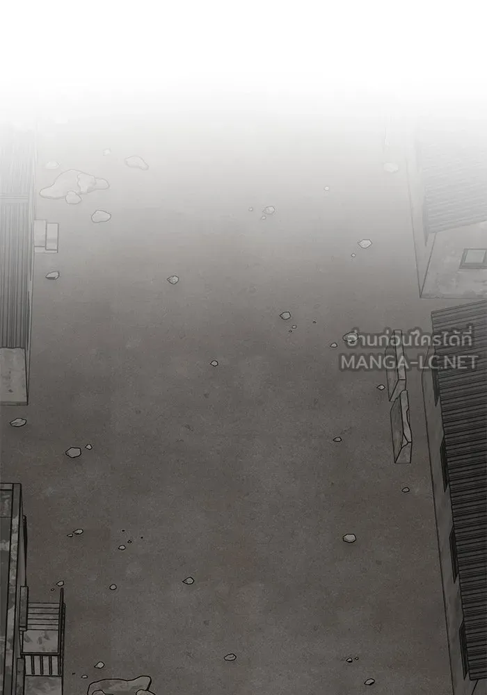 ยอดคนเลเวลทะลุ ตอนที่ 31 บุกทางเหนือ (3) รูปที่ 159