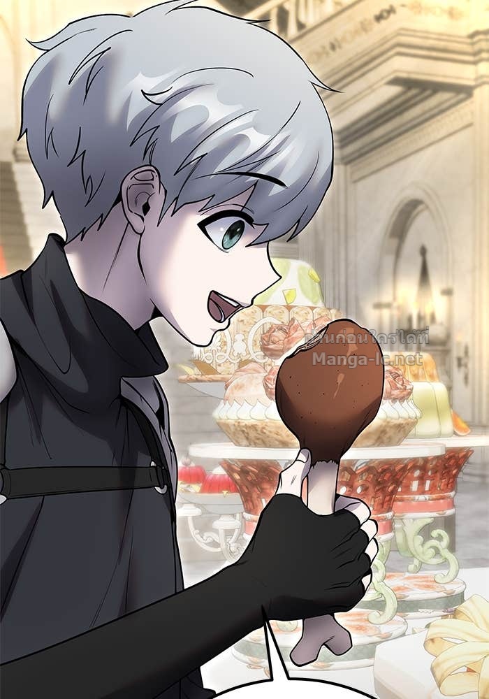 Doujin-Lc- อ่าน โดจิน มังฮวา เกาหลี ญี่ปุ่น จีน แปลไทย แกร่งเกินผู้กล้า แต่ซ่าไม่ได้ ตอนที่ 1 2 3 4 5 6 7 8 9 10 11 12 13 14 ฟรี ไม่มีโฆษณา อ่าน โดจิน Manhwa เกาหลี ญี่ปุ่น จีน เรามีครบ คัดมาให้เน้นๆ โดจิน 18+ รับประกันความฟินโดย Doujin Lc