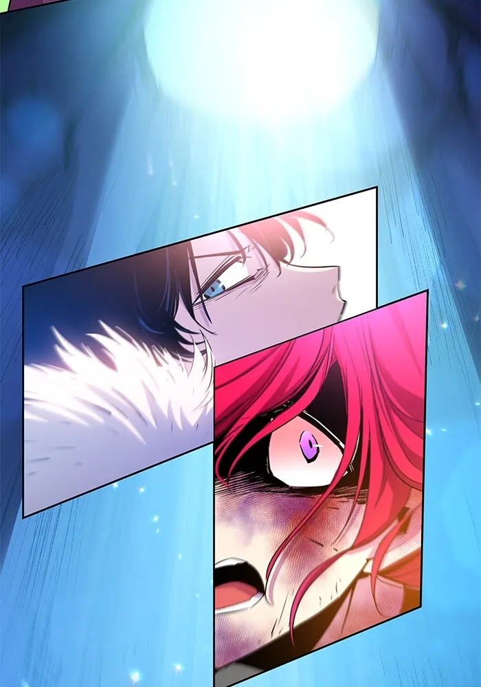 ฟิลเลียโรเซ่กับคำทำนายแห่งมงกุฎหนาม ตอนที่ 38 รูปที่ 65