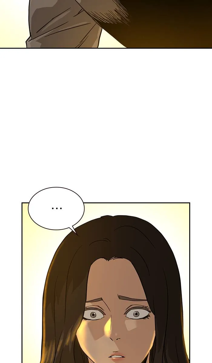 To not die ตอนที่ 22 รูปที่ 64