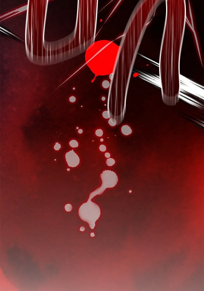 ย้อนเวลาพลิกชะตาทายาท ตอนที่ 14 รูปที่ 107