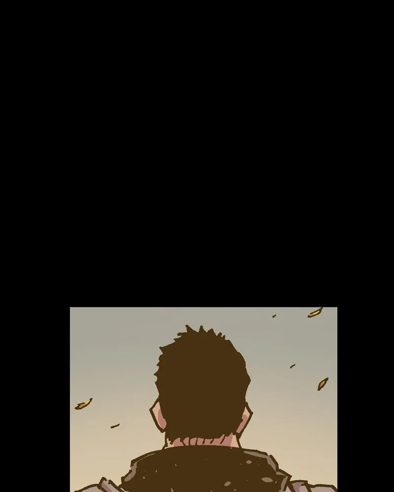 เคลวาเทส อสูรจอมราชัน ตอนที่ 47 มัลโก้กับเดรล รูปที่ 17