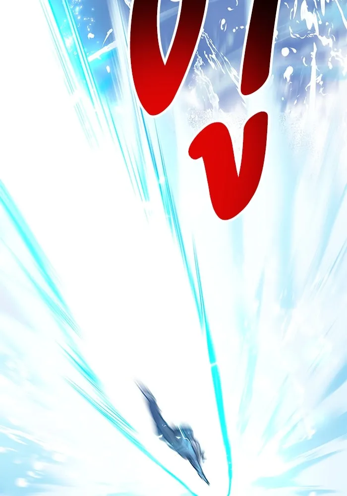 ยอดคนเลเวลทะลุ ตอนที่ 77 ผู้สังหารหมู่แห่ง 8 ดาว รูปที่ 175