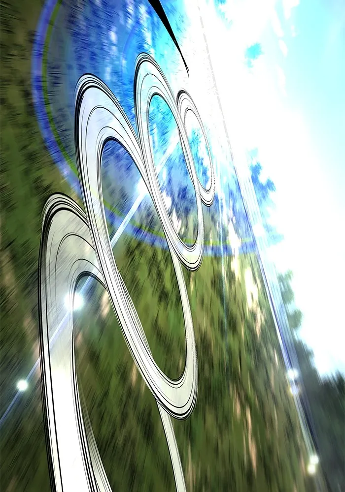 คุณปู่จอมยุทธกับหลานสาวสุดแกร่ง ตอนที่ 49 รูปที่ 85