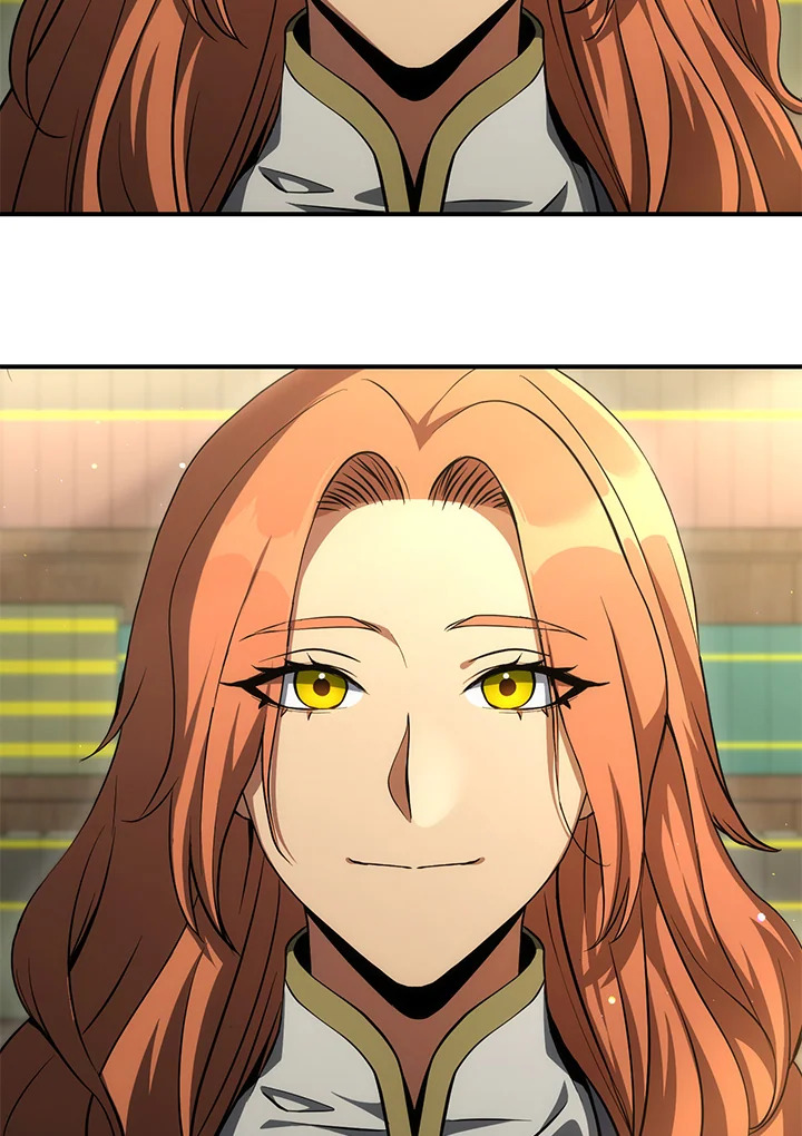 พลทหารโครงกระดูกผู้ม ตอนที่ 159 รูปที่ 125