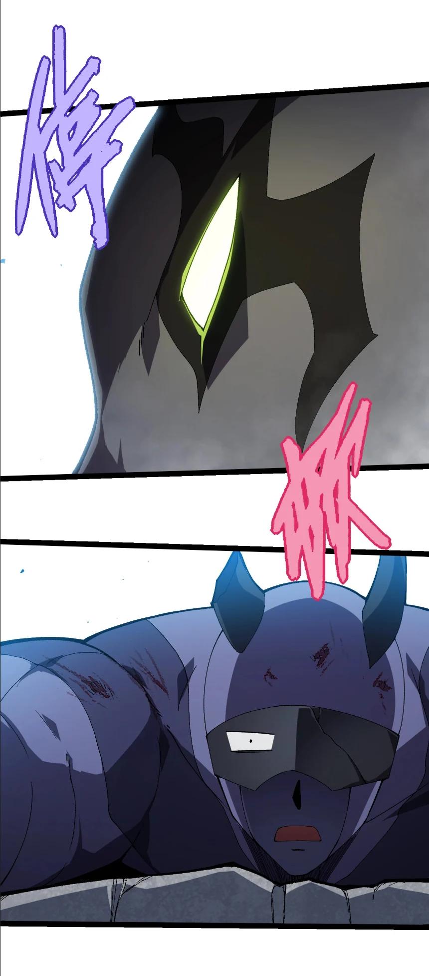 Manga-lc-com อ่านมังงะ อ่านการ์ตูน ออนไลน์ ฟรี Evolution from the Big Tree ตอนที่ 1 2 3 4 5 6 7 8 9 10 11 12 13 14 ฟรี ไม่มีโฆษณา Manga-lc - อ่าน มังงะ อ่าน การ์ตูน ออนไลน์ อ่านมังงะ ฟรี