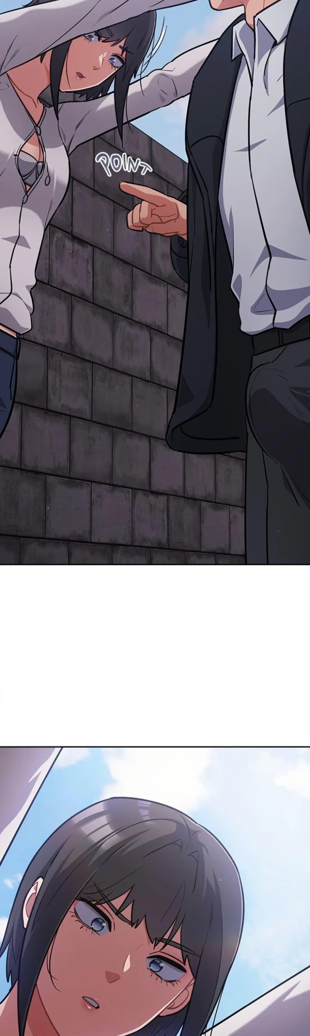 Doujin-Lc- อ่าน โดจิน มังฮวา เกาหลี ญี่ปุ่น จีน แปลไทย Idiot Virus ตอนที่ 1 2 3 4 5 6 7 8 9 10 11 12 13 14 ฟรี ไม่มีโฆษณา อ่าน โดจิน Manhwa เกาหลี ญี่ปุ่น จีน เรามีครบ คัดมาให้เน้นๆ โดจิน 18+ รับประกันความฟินโดย  Doujin Lc
