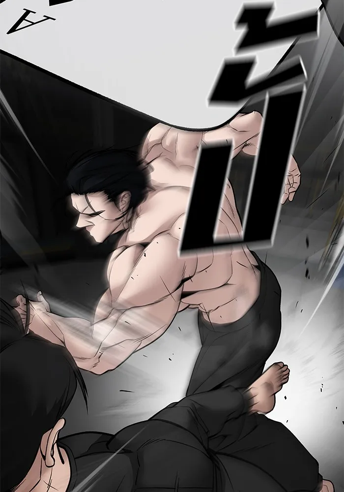 เลวฟาดเลว ตอนที่ 97 รูปที่ 157