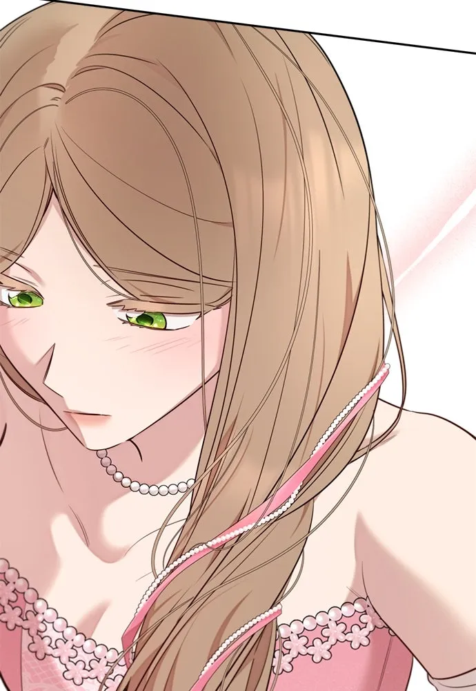 อัศวินเดลิเวอรี ตอนที่ 24 มุ่งหน้าสู่พระราชวัง! รูปที่ 14