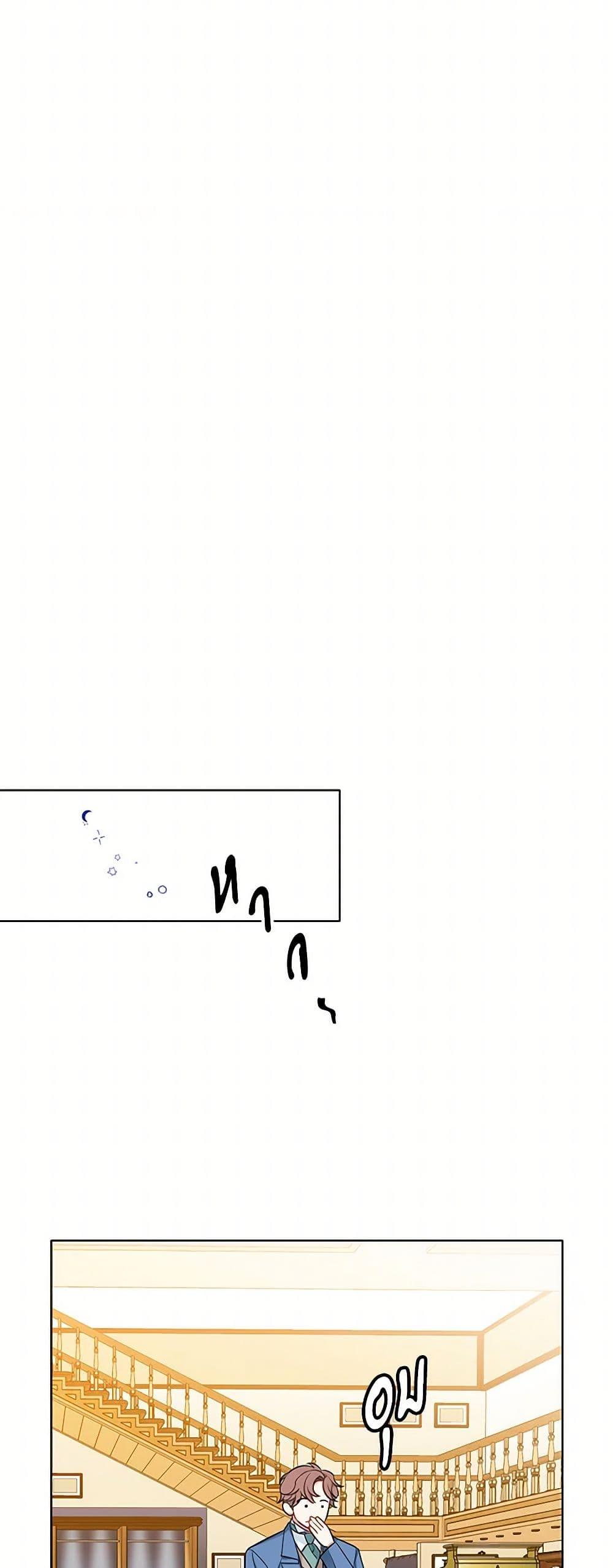 Manga-lc-com อ่านมังงะ อ่านการ์ตูน ออนไลน์ ฟรี The Detective Of Muiella ตอนที่ 1 2 3 4 5 6 7 8 9 10 11 12 13 14 ฟรี ไม่มีโฆษณา Manga-lc - อ่าน มังงะ อ่าน การ์ตูน ออนไลน์ อ่านมังงะ ฟรี