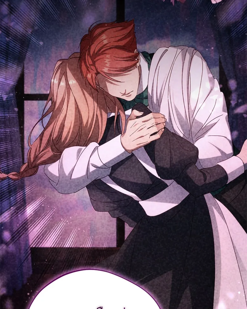 ถ้าเป็นนางร้าย ขอตายดีกว่า ตอนที่ 10 รูปที่ 10