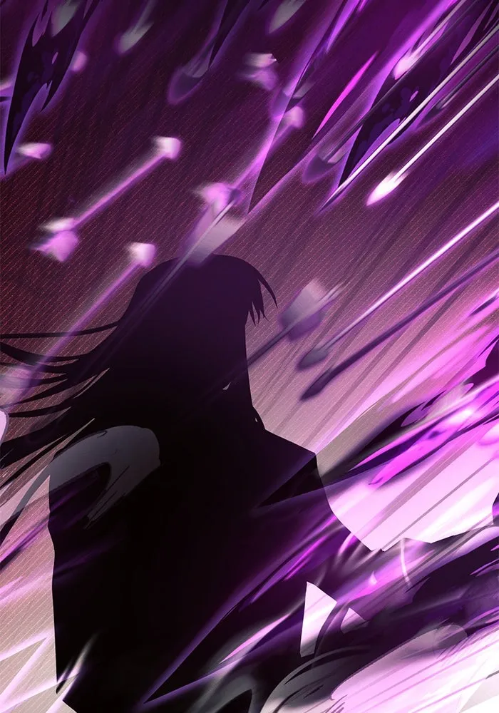 แอชสตาร์ต ตอนที่ 78 รูปที่ 97