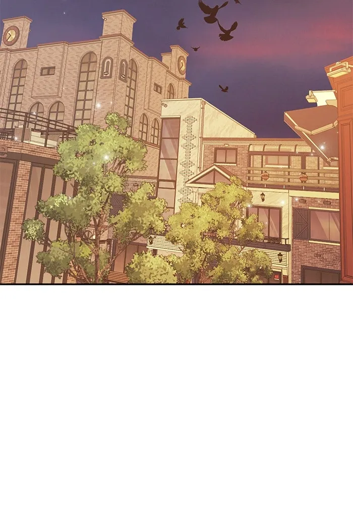 รักน้ำ รักปลา รักเธอนะ ตอนที่ 6 ปลาหน้าไม่อาย รูปที่ 143