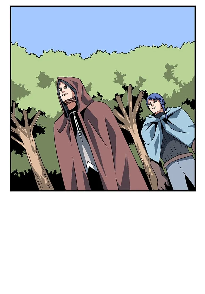 หนึ่งก้าวสู่เจ้ามาร ตอนที่ 23 ไอริส (2) รูปที่ 79