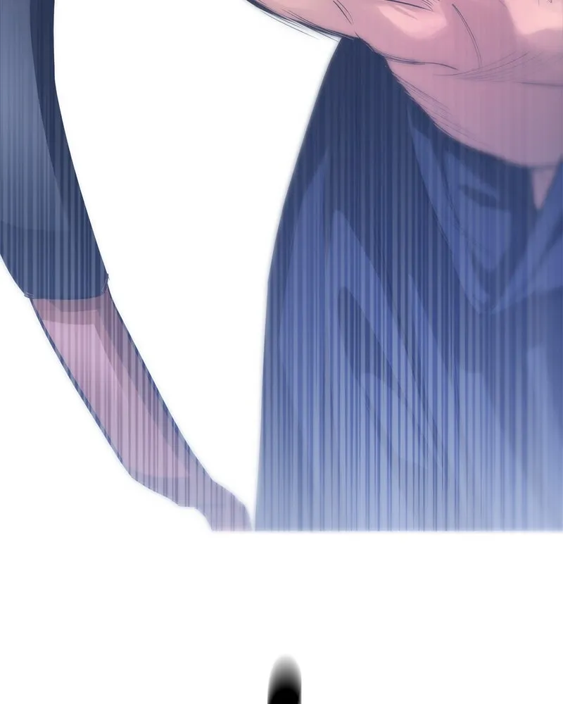 ตำนานเทพธิดาตกสวรรค์ ตอนที่ 94 รูปที่ 85