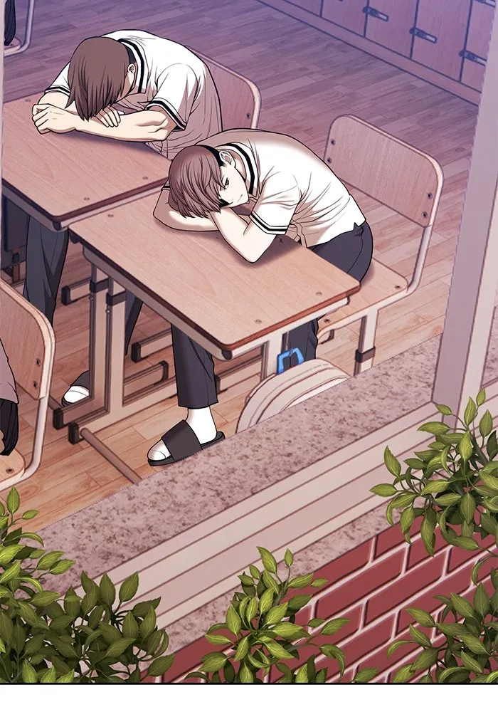 +99 ท่อนไม้พร้อมบวก ตอนที่ 1 ล็อกอิน (1) รูปที่ 140