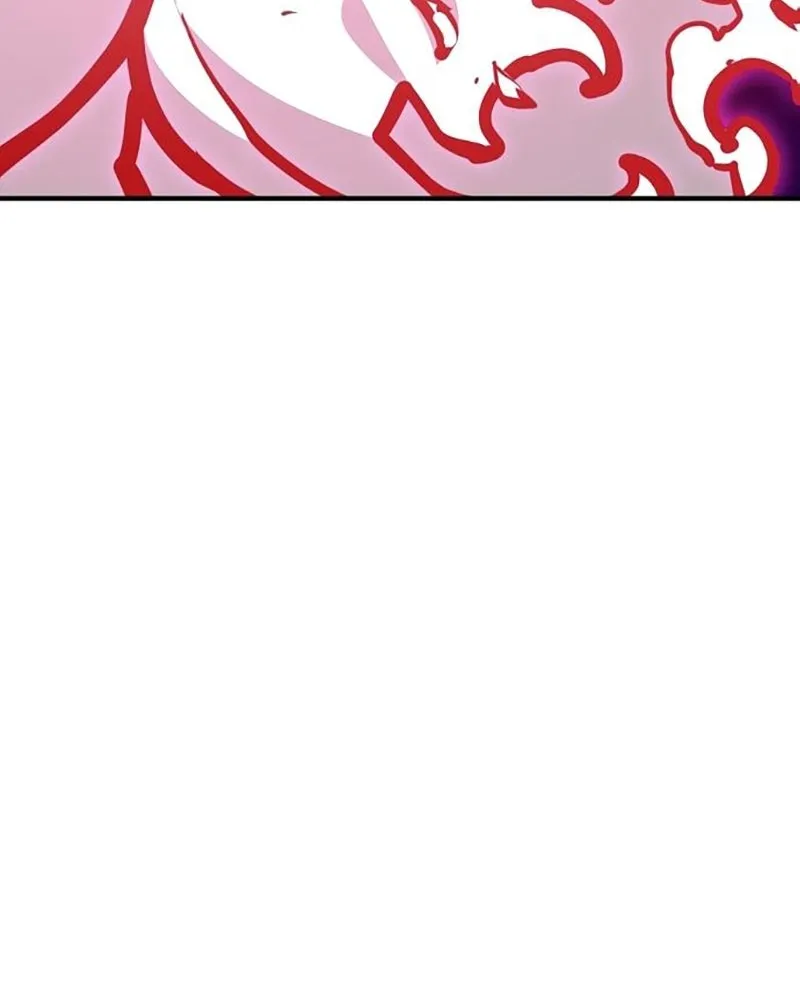 Player ตอนที่ 164 รูปที่ 52