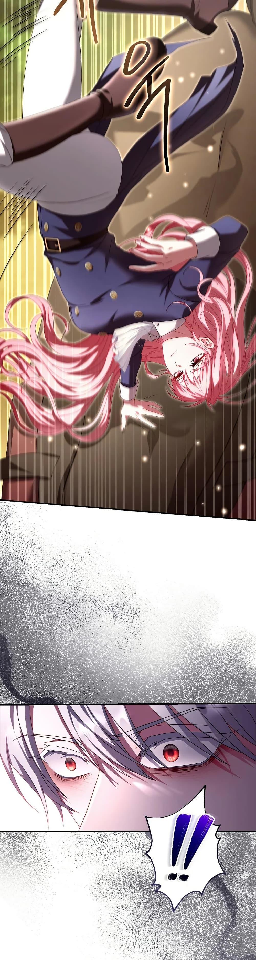 Manga-lc-com อ่านมังงะ อ่านการ์ตูน ออนไลน์ ฟรี Rather Than The Son, I’ll Take The Father ตอนที่ 1 2 3 4 5 6 7 8 9 10 11 12 13 14 ฟรี ไม่มีโฆษณา Manga-lc - อ่าน มังงะ อ่าน การ์ตูน ออนไลน์ อ่านมังงะ ฟรี