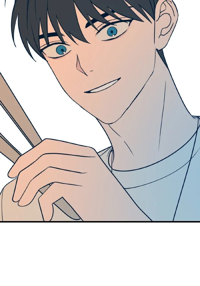 รักนี้ไม่มีรีไซเคิล ตอนที่ 17 รูปที่ 92