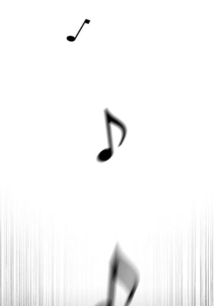 รักนี้ไม่มีรีไซเคิล ตอนที่ 3 รูปที่ 10