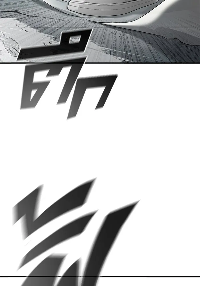 วายร้ายก็อยากมีรัก ตอนที่ 7 รูปที่ 68