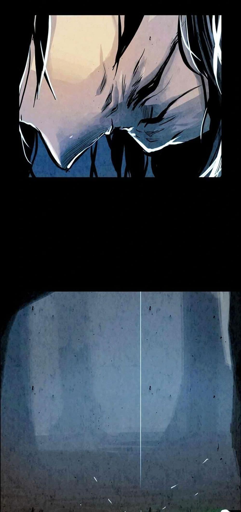 Manga-lc-com อ่านมังงะ อ่านการ์ตูน ออนไลน์ ฟรี Two Gates ตอนที่ 1 2 3 4 5 6 7 8 9 10 11 12 13 14 ฟรี ไม่มีโฆษณา Manga-lc - อ่าน มังงะ อ่าน การ์ตูน ออนไลน์ อ่านมังงะ ฟรี