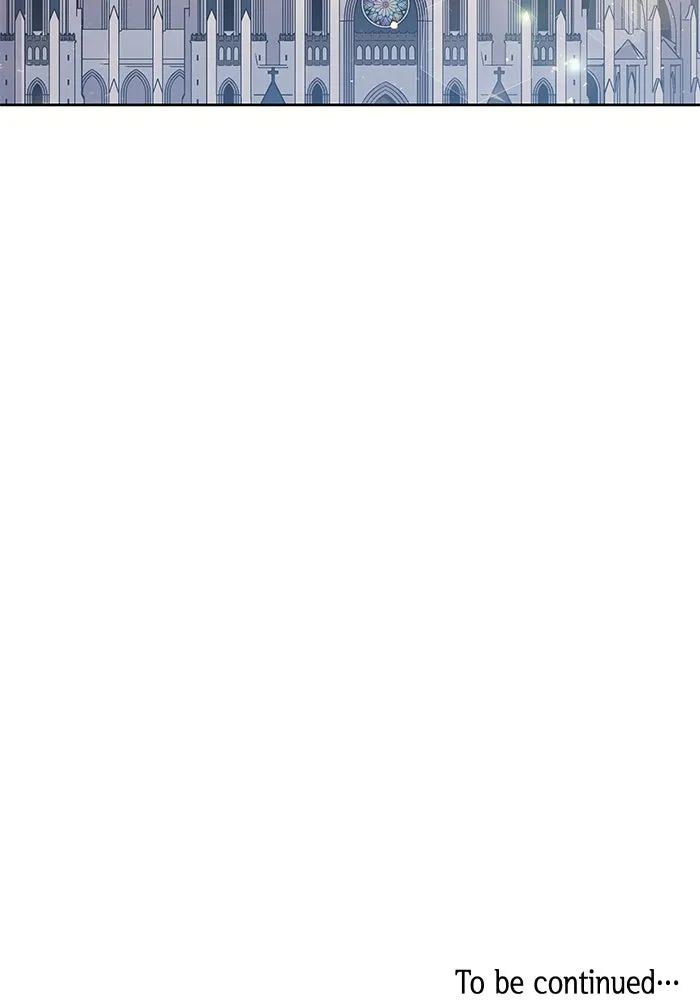 ฟิลเลียโรเซ่กับคำทำนายแห่งมงกุฎหนาม ตอนที่ 13 รูปที่ 91