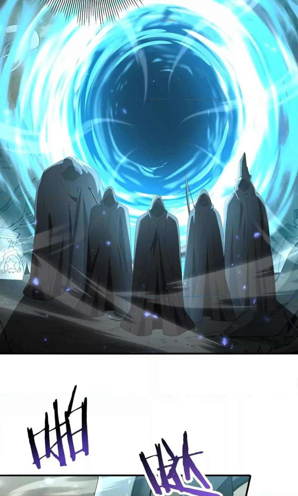 Manga-lc-com อ่านมังงะ อ่านการ์ตูน ออนไลน์ ฟรี IamDrakoMajs ตอนที่ 1 2 3 4 5 6 7 8 9 10 11 12 13 14 ฟรี ไม่มีโฆษณา Manga-lc - อ่าน มังงะ อ่าน การ์ตูน ออนไลน์ อ่านมังงะ ฟรี