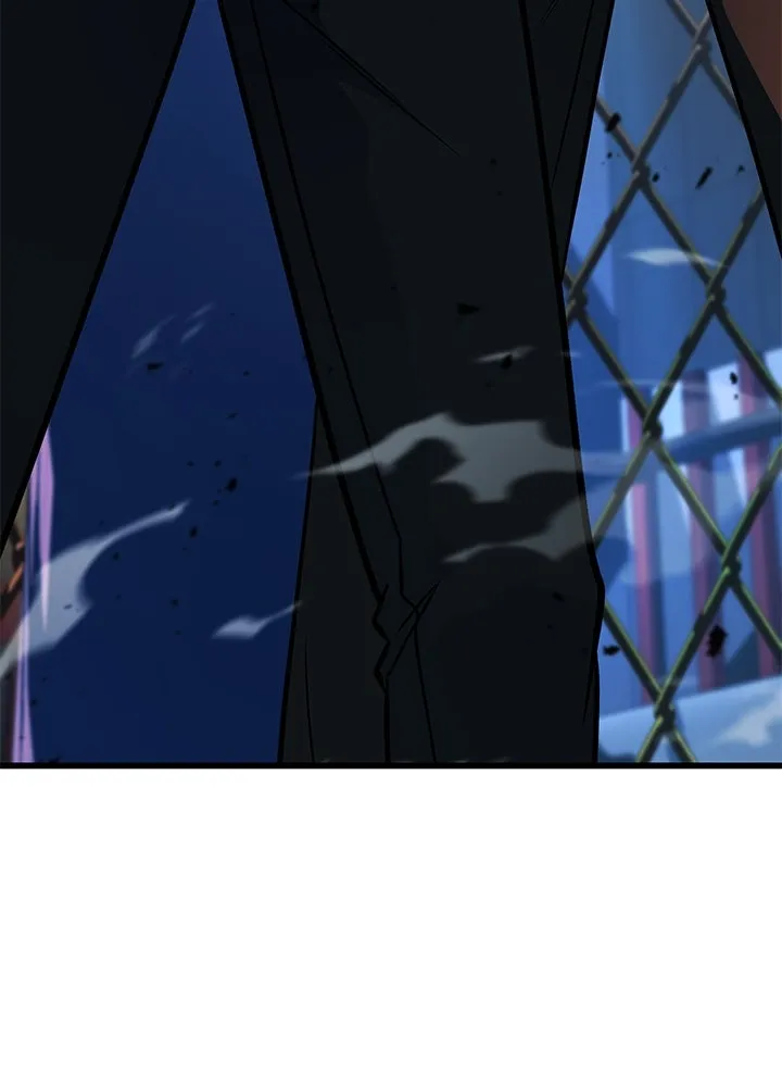 ราชาลานประลอง ตอนที่ 39 รูปที่ 223