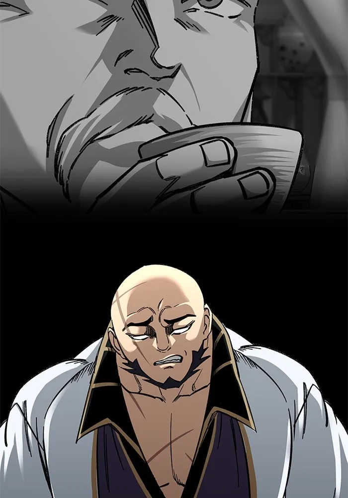 คุณปู่จอมยุทธกับหลานสาวสุดแกร่ง ตอนที่ 28 รูปที่ 89