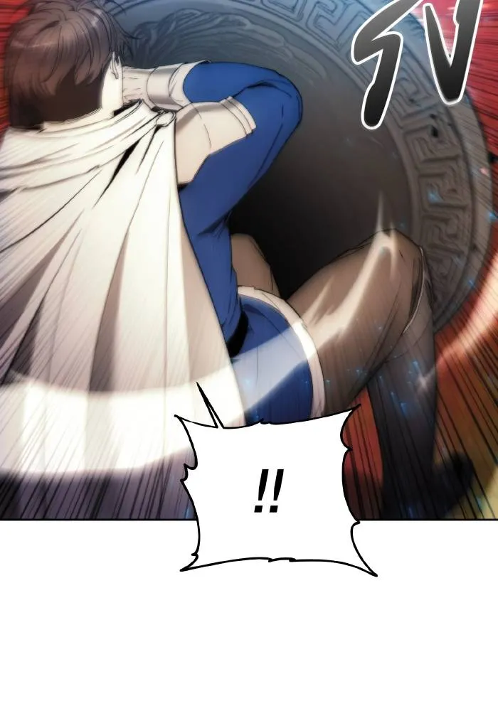 ศึกชิงบัลลังก์เทพเจ้ ตอนที่ 91 รูปที่ 19