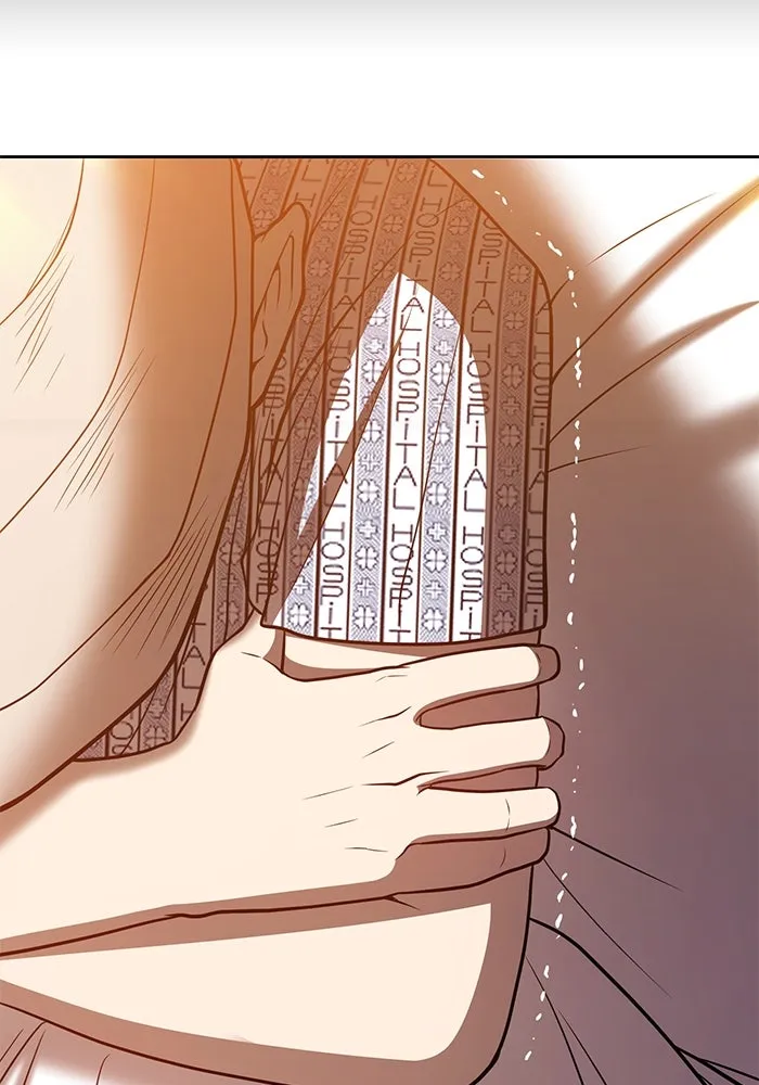 +99 ท่อนไม้พร้อมบวก ตอนที่ 35 รูปที่ 272