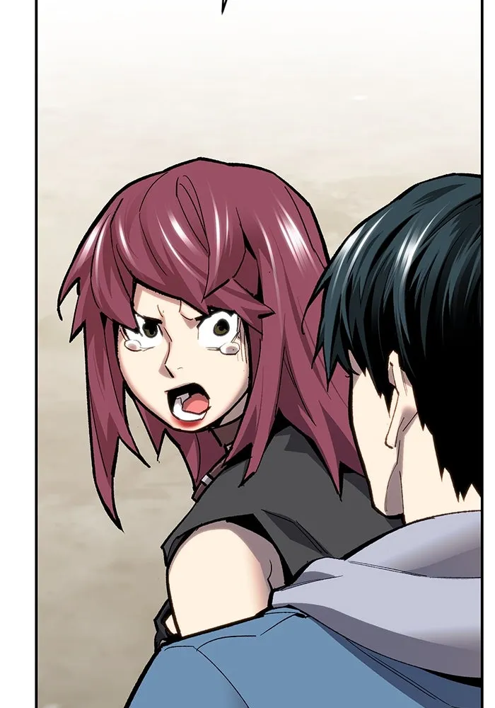 ยอดคนเลเวลทะลุ ตอนที่ 28 ผู้คนที่มารวมตัวกัน รูปที่ 52