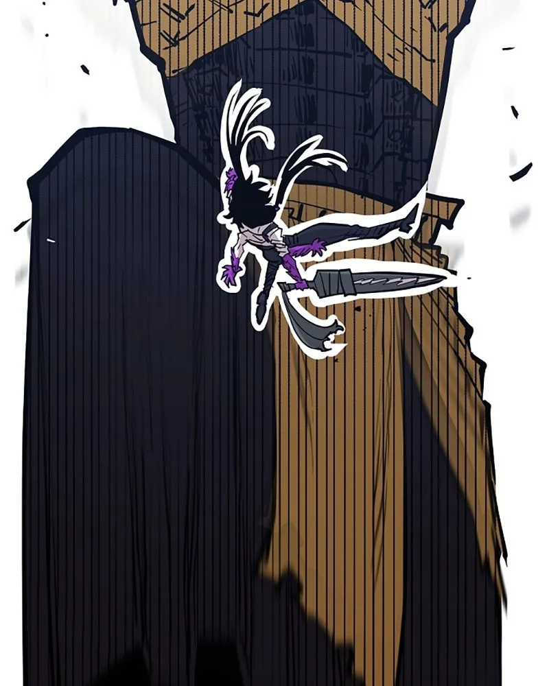 Player ตอนที่ 141 รูปที่ 80