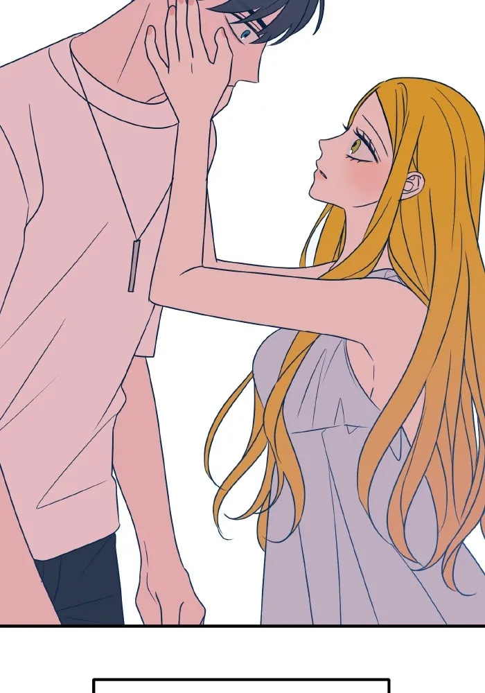 รักนี้ไม่มีรีไซเคิล ตอนที่ รีวิวซีซัน 1 รูปที่ 110