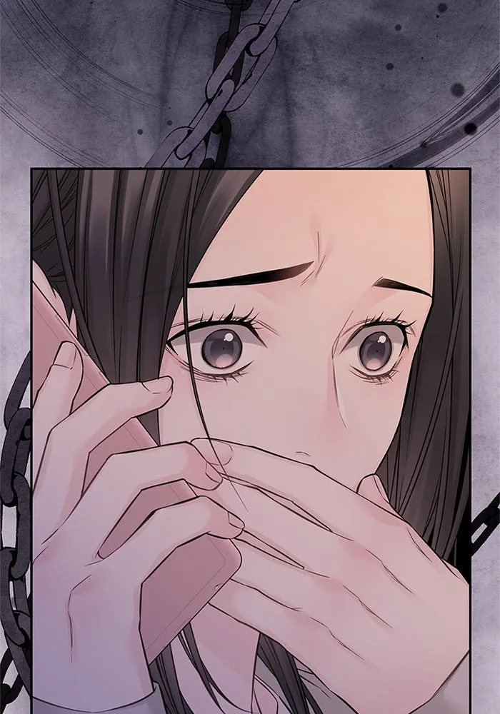 สลับรัก สลับชะตา ตอนที่ 32 รูปที่ 26