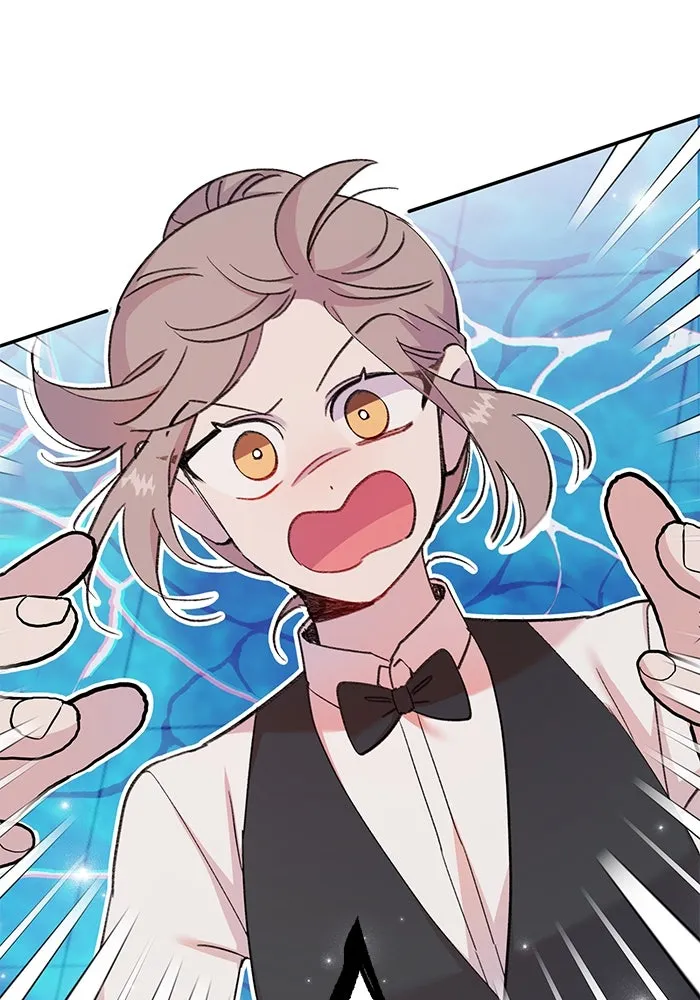 รักน้ำ รักปลา รักเธอนะ ตอนที่ 3 ปลาทันสมัย รูปที่ 130