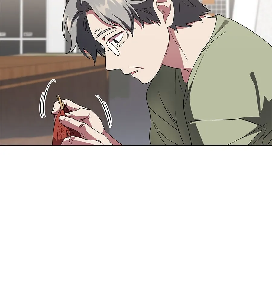 ถึกทนแทงก์แรงก์ C ตอนที่ 5 รูปที่ 119