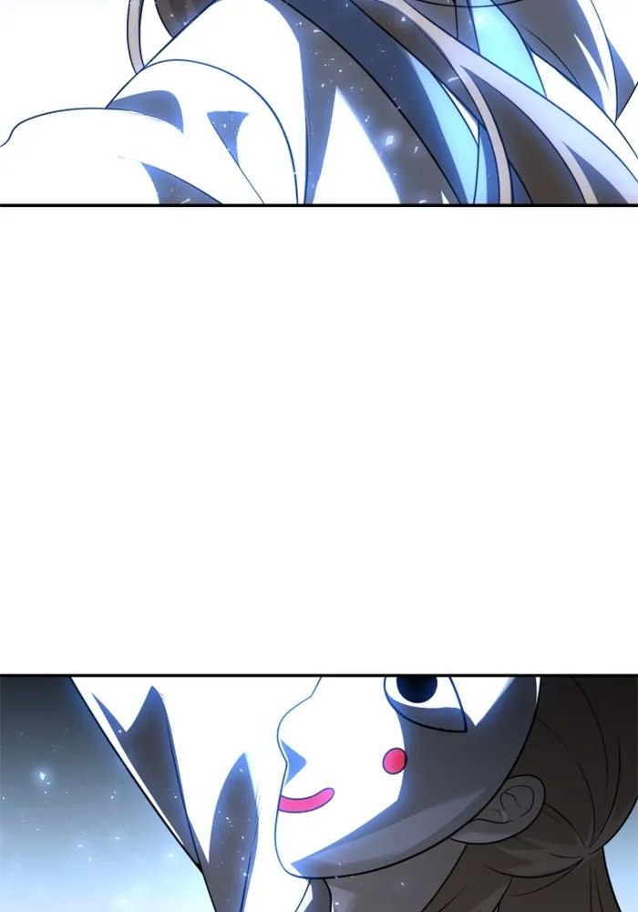 อดีตบอสหอคอย ตอนที่ 27 รูปที่ 176