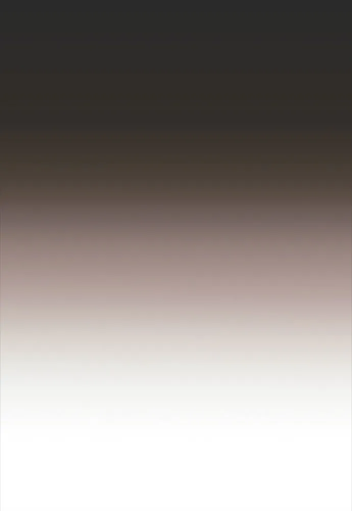 คมเขี้ยวชำระแค้น ตอนที่ 20 รูปที่ 46